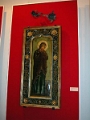 moscou_kolomenskoie_004