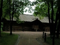moscou_kolomenskoie_006