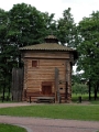 moscou_kolomenskoie_007