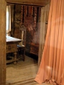 moscou_kolomenskoie_008