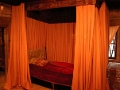 moscou_kolomenskoie_009