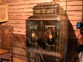 moscou_kolomenskoie_011
