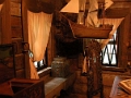 moscou_kolomenskoie_012