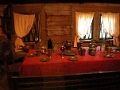 moscou_kolomenskoie_013