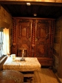 moscou_kolomenskoie_015