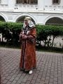 moscou_kolomenskoie_017