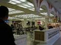 moscou_centre_commercial_001