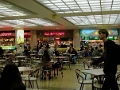 moscou_centre_commercial_002
