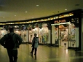 moscou_centre_commercial_003