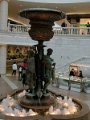 moscou_centre_commercial_004