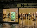 moscou_centre_commercial_005