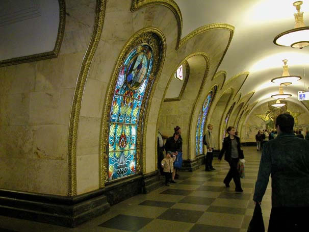 moscou_metro_001.jpg