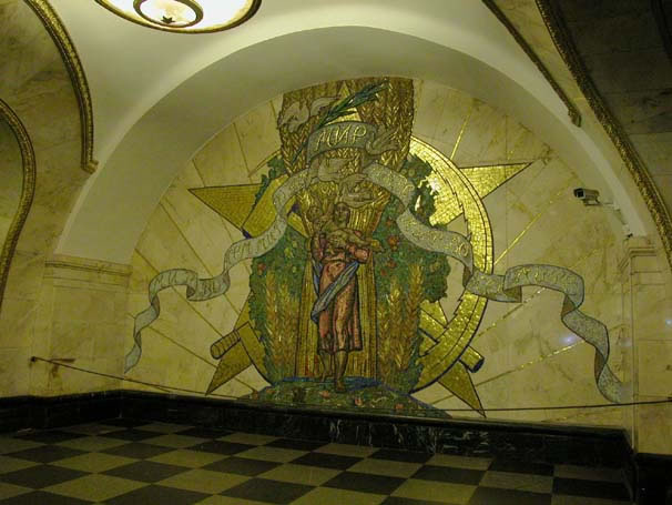 moscou_metro_003.jpg
