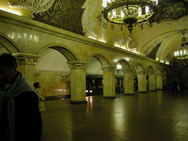 moscou_metro_006.jpg