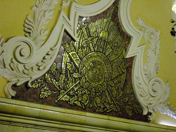 moscou_metro_007.jpg
