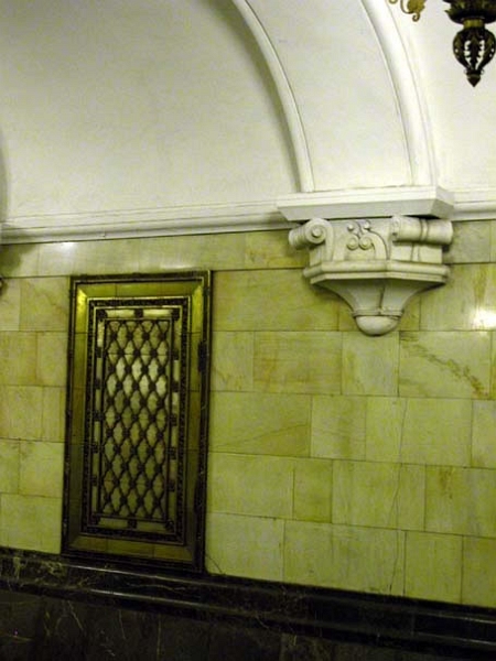 moscou_metro_008.jpg