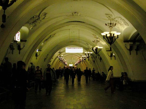 moscou_metro_010.jpg