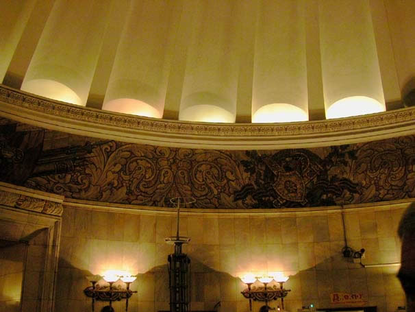 moscou_metro_012.jpg