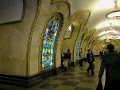 moscou_metro_001