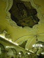 moscou_metro_004
