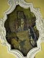 moscou_metro_005