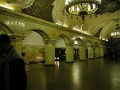 moscou_metro_006