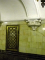 moscou_metro_008