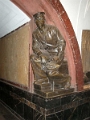 moscou_metro_009