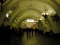 moscou_metro_010