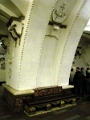 moscou_metro_011