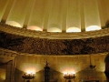 moscou_metro_012