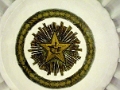 moscou_metro_013