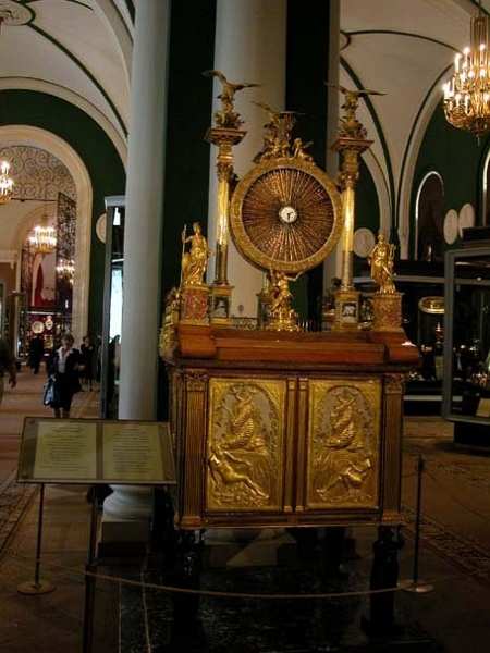 moscou_armures_006.jpg