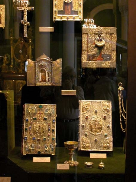 moscou_armures_007.jpg