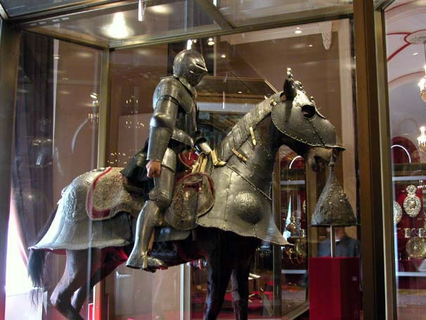 moscou_armures_009.jpg