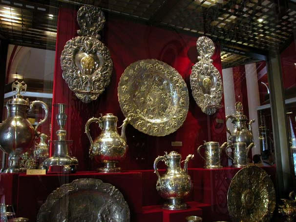 moscou_armures_012.jpg