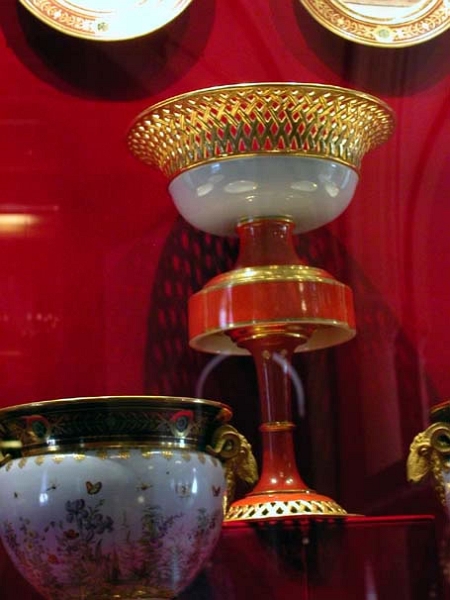 moscou_armures_021.jpg