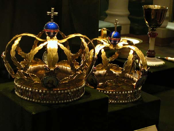 moscou_armures_023.jpg