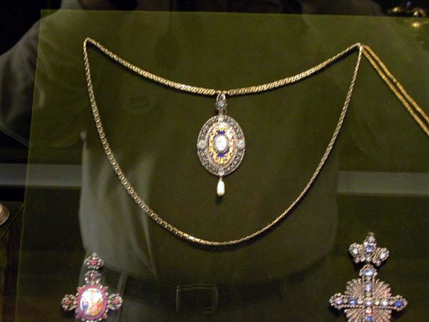 moscou_armures_025.jpg
