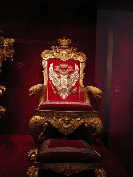 moscou_armures_034.jpg