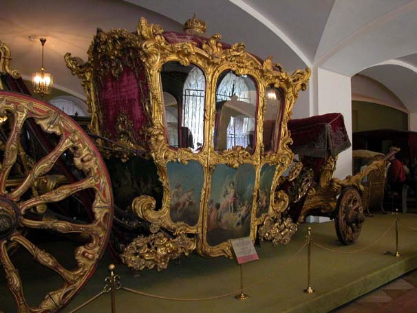moscou_armures_039.jpg