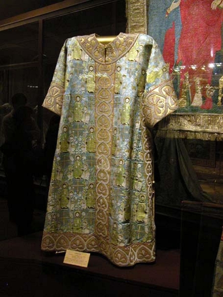 moscou_armures_046.jpg