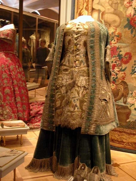 moscou_armures_047.jpg