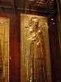moscou_armures_001