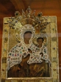 moscou_armures_002
