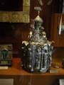 moscou_armures_003