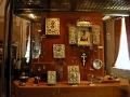 moscou_armures_004