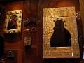 moscou_armures_005