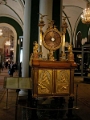 moscou_armures_006