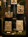 moscou_armures_007